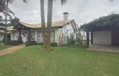 Imagem 3: XANGRI-Lá - Casa de Condomínio - Atlântida