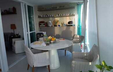 Imagem 9: Maravilhoso na Barra,Morro Ipiranga