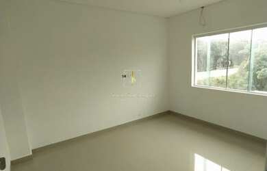 Imagem 11: CASA RESIDENCIAL em Guaratuba - PR, Balneário Eliane