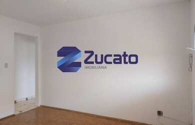 Imagem 2: Apartamento com 3 dormitórios, 71 m² - venda por R$ 120.000 ou aluguel por R$ 700/mês - Fa