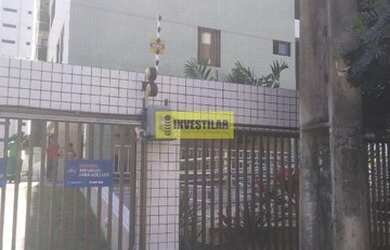 Imagem 16: EDF. NORMA AFONSO