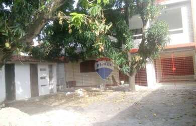 Imagem 9: Casa no Janga para venda. Piscina, Churrasqueira, Varandae306m² de Área