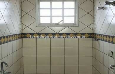 Imagem 7: SALA COMERCIAL em SÃO PAULO - SP, SANTO AMARO