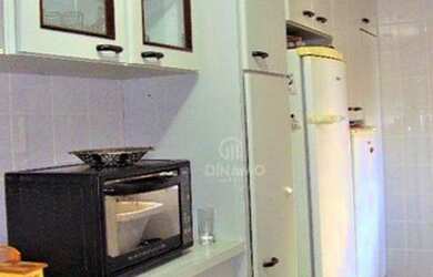 Imagem 6: Apartamento à venda, Presidente Médici, Ribeirão Preto