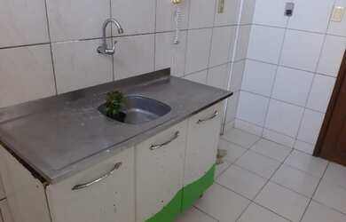 Imagem 14: Residencial Aloysio Chaves