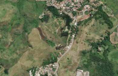 Imagem 4: Terreno com 294000 metros quadrados em Dorândia - Barra do Piraí - RJ