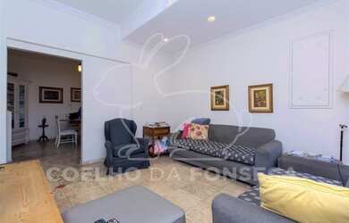 Imagem 9: São Paulo - Casa Padrão - Jardim Novo Mundo