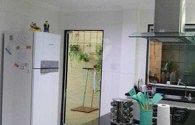 Imagem 9: Casa - Grande Rio - São João de Meriti - RJ