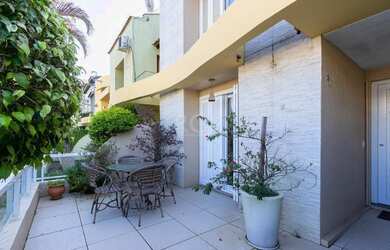 Imagem 3: Casa Condominio em Ipanema