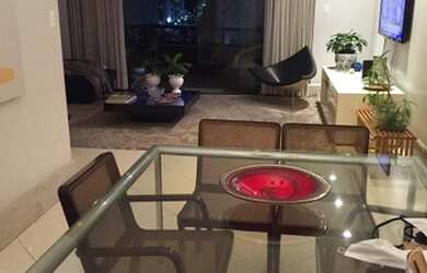 Imagem 1: APARTAMENTO RESIDENCIAL em SALVADOR - BA, CANDEAL