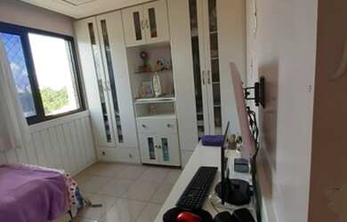 Imagem 13: APARTAMENTO RESIDENCIAL em SALVADOR - BA, RIO VERMELHO