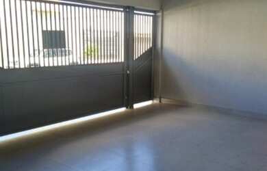 Imagem 16: Vendo Linda Casa no Jardim Nova Veneza R$ 640 Mil Reais