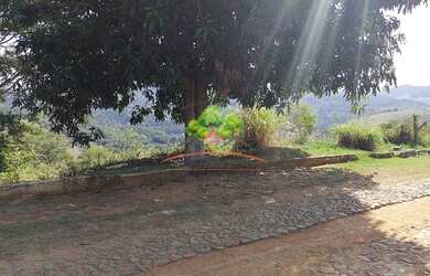 Imagem 5: Lote para venda com 750 metros quadrados em condomínio fechado em Simão...