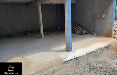 Imagem 4: Vendo Casa no bairro Pedras Ruivas em Paty do Alferes - RJ