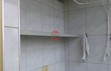 Imagem 14: Apartamento 2 quartos para Venda Jardim Ana Maria, Jundiaí