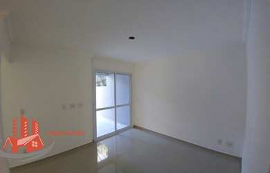 Imagem 13: CAXIAS DO SUL - Apartamento Padrão - Kayser