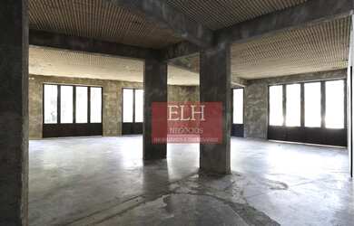 Imagem 14: Prédio à venda, 730 m² por R$ 8.000.000 - Aluguel por R$ 30.000 - Chácara...