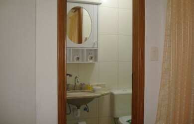 Imagem 15: Caraguatatuba - Apartamento Padrão - Martin de Sá