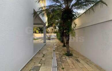 Imagem 14: Casa para locação em Santana de Parnaíba, Casa para locação no Residencial...