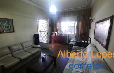 Imagem 2: CASA 3 QUARTOS FREGUESIA ILHA DO GOVERNADOR