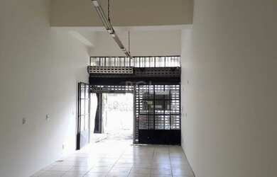 Imagem 2: Loja em Vila Ipiranga