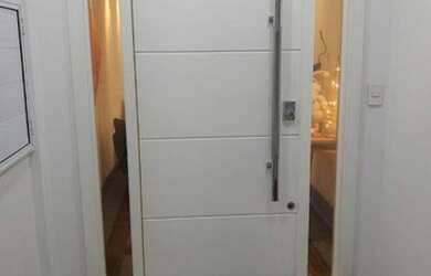 Imagem 11: Conjunto, 162 m² - venda por R$ 2.720.000,00 ou aluguel por R$ 24.000,00/mês...