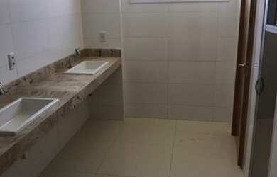 Imagem 8: IMPERADOR DO BUENO. Piscina, Churrasqueira, Vista para o mare387m² de...