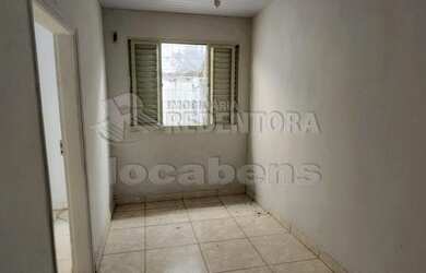 Imagem 8: São José do Rio Preto - Loja/Salão - Centro