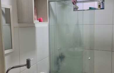 Imagem 12: Apartamento em Condomínio no Pioneiros