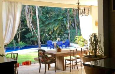 Imagem 14: Helvétia Polo Country-Indaiatuba-Estuda Permuta por imóvel de Menor...