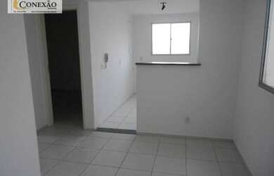 Imagem 3: Apartamento residencial à venda, Jardim Jóckei Club A, São Carlos