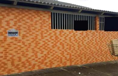 Imagem 12: Casa em Aparecida de Goiânia no Bairro Ilda