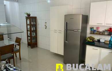 Imagem 6: SOBRADO DE CONDOMÍNIO PARA VENDA EM CARAPICUIBA