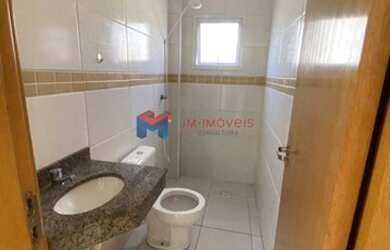 Imagem 14: Apartamento com 2 dorms, Aviação, Praia Grande - R$ 380 mil, Cod 415016