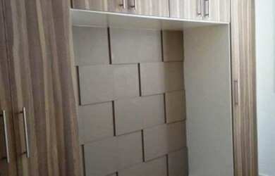 Imagem 7: Apartamento à venda, 56 m² por R$ 240.000,00 - Vila Dainese - Americana/SP