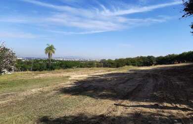 Imagem: O terreno está localizado em Zona Industrial, Sorocaba à venda