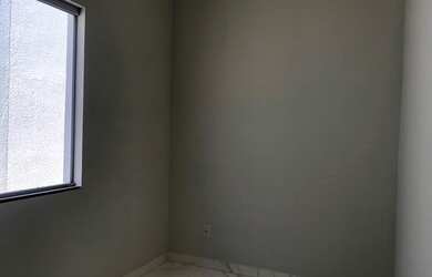 Imagem 12: Casa no Residencial Casa Grande - São Joaquim de Bicas - MG