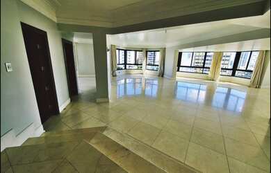 Imagem 1: Venda Apartamento 4 Suítes Jardim Apipema Salvador Ba