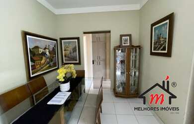 Imagem 5: APARTAMENTO RESIDENCIAL em SALVADOR - BA, ENGENHO VELHO DE BROTAS