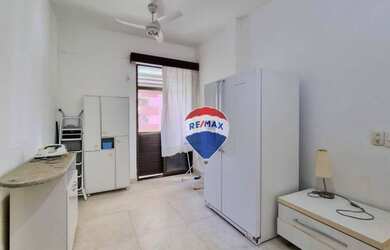 Imagem 8: Apartamento com 2 dormitórios, 83 m² - venda por R$ 895.000,00 ou aluguel...