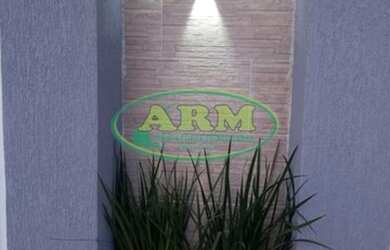 Imagem 3: Maricá - Casa Padrão - Itaipuaçú