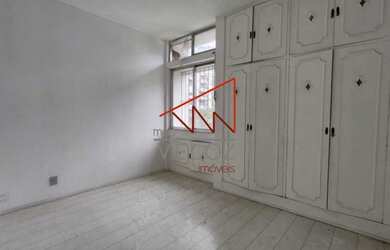 Imagem 5: 02 Quartos gostosinho em Laranjeiras! *Vaga na Escritura