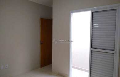 Imagem 11: Casa à venda, 75 m² por R$ 349.000,00 - Jardim Portal Do Sol - Indaiatuba/SP