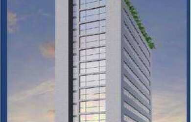 Imagem: O depósito possui 1 Vaga na garagem, 164m² de Área e está