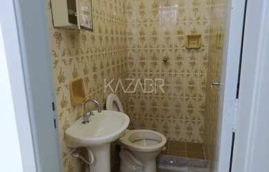 Imagem 14: Excelente casa à venda por R$ 930.000 - Vila Thais - Atibaia/SP