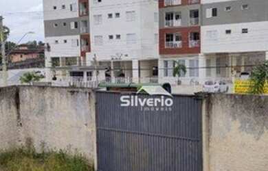 Imagem 3: Prédio à venda, 950 m² por R$ 4.000.000,00 - Urbanova - São José...