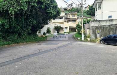 Imagem 4: Terreno para Venda em Rio de Janeiro, Freguesia - Jacarepaguá