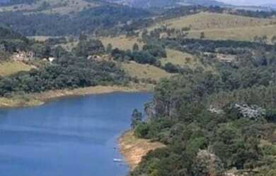 Imagem 5: Terreno à venda, 600 m² por R$ 600.000,00 - Porto - Bragança Paulista/SP