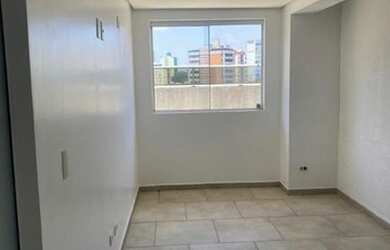 Imagem 6: Andar Corporativo para alugar, 160 m² por R$ 5.900,00/mês - Rudge Ramos...