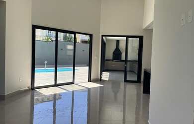 Imagem 7: CASA LINDA A VENDA - CONDOMÍNIO TERRA MAGNA